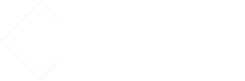 20220112094718063