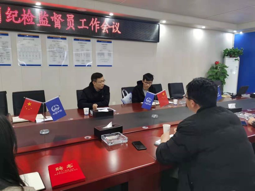 XPJ·(澳门区)公司官方网站