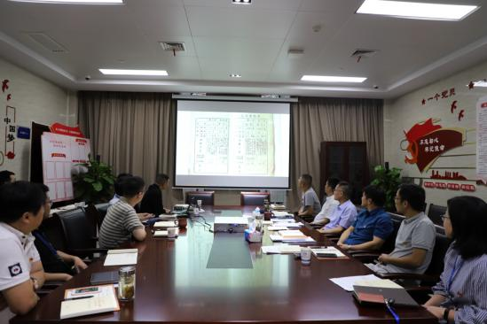 XPJ·(澳门区)公司官方网站