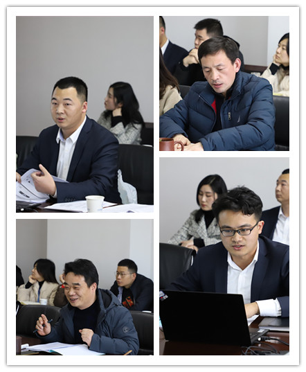 XPJ·(澳门区)公司官方网站