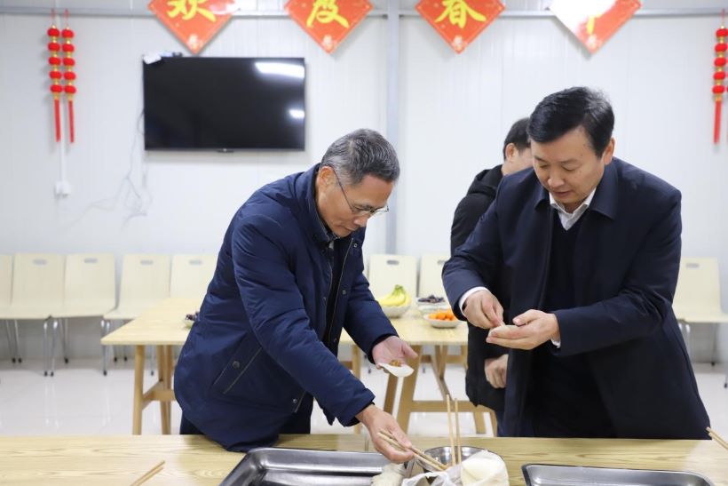 XPJ·(澳门区)公司官方网站