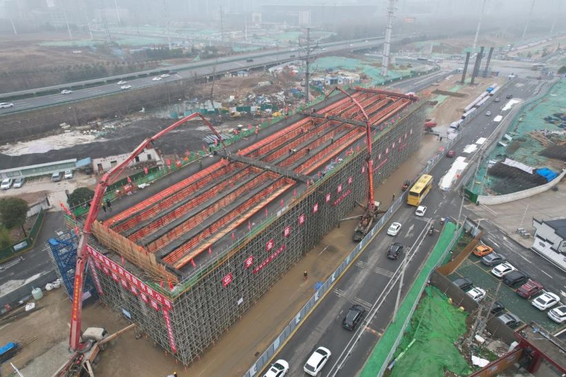 20220208104336650 XPJ·(澳门区)公司官方网站