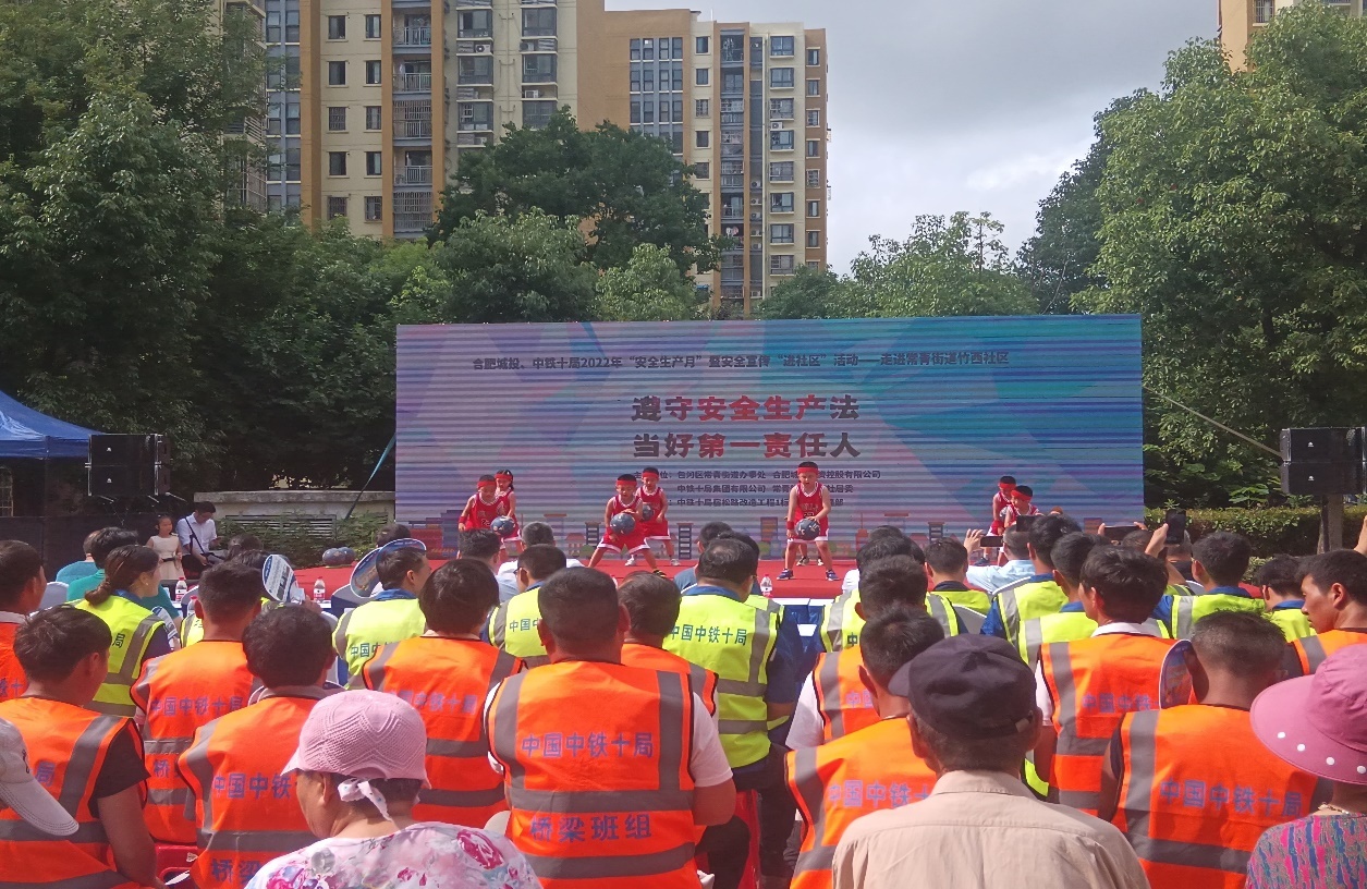 XPJ·(澳门区)公司官方网站