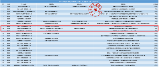 XPJ·(澳门区)公司官方网站