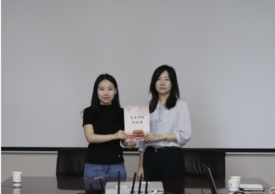 20250805131157185 XPJ·(澳门区)公司官方网站