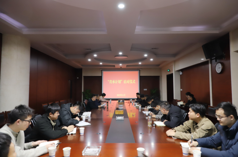 XPJ·(澳门区)公司官方网站