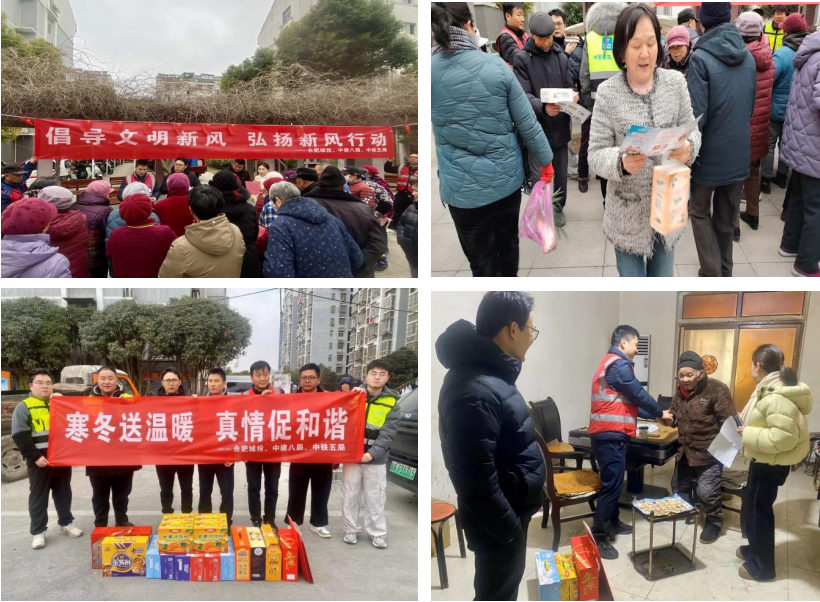 XPJ·(澳门区)公司官方网站