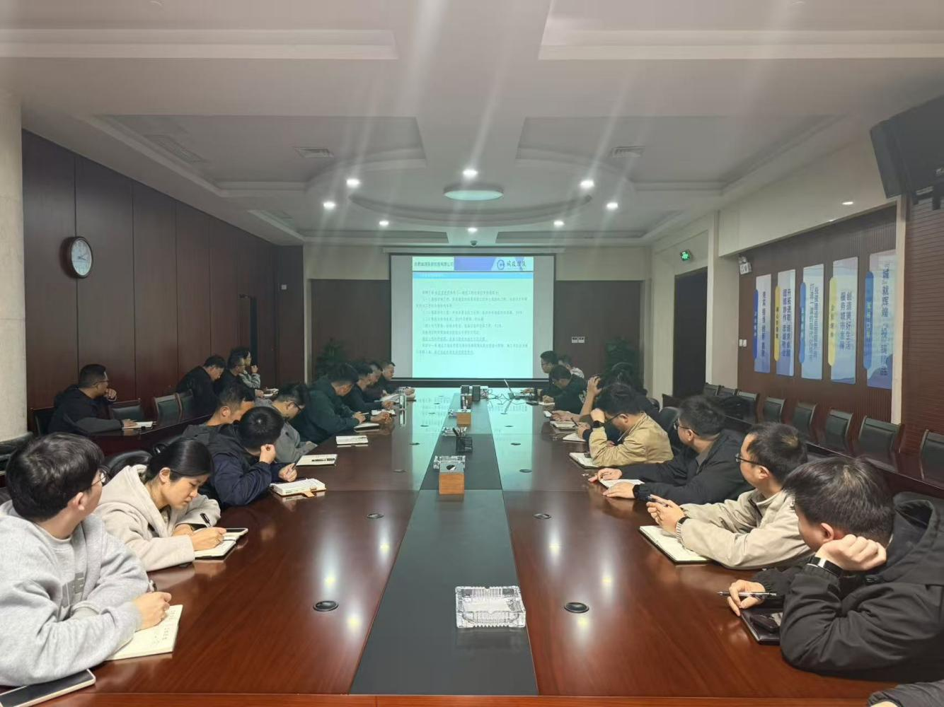 XPJ·(澳门区)公司官方网站